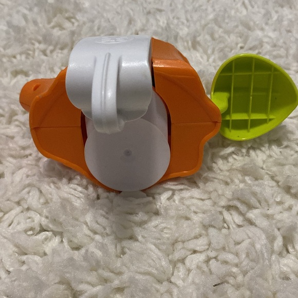 Skip Hop Explore & More 3 Stage Activity Center Pop Up Owl Toy Replacement Part - Picture 3 of 8